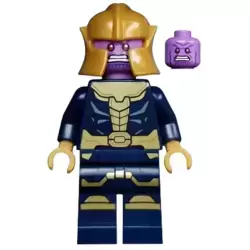 Thanos