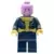LEGO MARVEL Super Heroes - Avengers Advent Calendar 2021