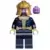 LEGO MARVEL Super Heroes - Iron Man Vs. Thanos
