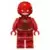 LEGO DC Comics Super Heroes - Knightcrawler Tunnel Attack