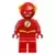LEGO DC Comics Super Heroes - Speed Force Freeze Pursuit