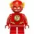 LEGO DC Comics Super Heroes - Mighty Micros: The Flash vs. Captain Cold