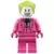 LEGO DC Comics Super Heroes - Batman Classic TV Series - Batcave
