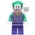 LEGO Super Heroes Minifigures - The Joker