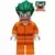 The LEGO Batman Movie - Arkham Asylum