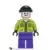 The Joker's Henchman - Lime Jacket