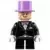 LEGO DC Comics Super Heroes - Batman Classic TV Series - Batcave