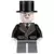 LEGO DC Comics Super Heroes - Batman: The Penguin Face off