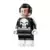 LEGO MARVEL Super Heroes - Daily Bugle