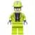 LEGO DC Comics Super Heroes - Batman Batwing & The Riddler Heist