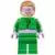 LEGO DC Comics Super Heroes - Batman Classic TV Series - Batcave