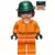 The LEGO Batman Movie - Arkham Asylum