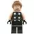 LEGO MARVEL Super Heroes - À la recherche du marteau de Thor