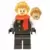 LEGO MARVEL Super Heroes - Avengers Advent Calendar 2021