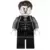 LEGO Super Heroes Minifigures - Tony Stark