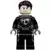 LEGO DC Comics Super Heroes - Superman: Battle of Smallville