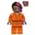 The LEGO Batman Movie - Arkham Asylum