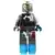 LEGO Super Heroes Minifigures - Ultron MK1