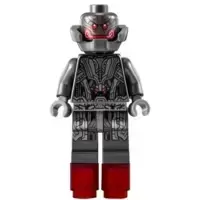 Ultron Prime