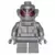 LEGO MARVEL Super Heroes - Mighty Micros: Hulk vs. Ultron