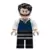 LEGO MARVEL Super Heroes - Royal Talon Fighter Attack