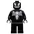 LEGO Juniors - Spider-Man: Poursuite avec la Spider-Car
