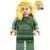LEGO Super Heroes Minifigures - Vicki Vale