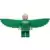 LEGO MARVEL Super Heroes - Spider-Man: Doc Ock\'s Tentacle Trap