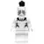 LEGO MARVEL Super Heroes - Spider-Man: Doc Ock\'s Tentacle Trap
