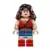 LEGO DC Comics Super Heroes - La bataille de Wonder Woman
