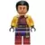 LEGO MARVEL Super Heroes - Spider-Man at the Sanctum Workshop