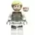 LEGO MARVEL Super Heroes - Black Widow\'s Helicopter Chase