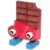 LEGO : The LEGO Movie - Unikitty\'s Sweetest Friends EVER!