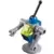LEGO : The LEGO Movie - Benny\'s Space Squad