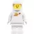 LEGO : The LEGO Movie - Benny\'s Space Squad