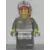 The Lego Movie Minifigures - Kebab Bob