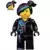 LEGO : The LEGO Movie - Introducing Queen Watevra Wa\'Nabi