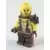 LEGO : The LEGO Movie - Battle-Ready Batman and MetalBeard