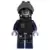 Robo SWAT - Aviator Cap with Goggles, Body Armor Vest