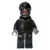 LEGO : The LEGO Movie - La course-poursuite de Méchant flic