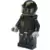Robo SWAT - Helmet, Body Armor Vest