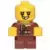 LEGO : The LEGO Movie - Ensemble d\'accessoires LEGO Movie 2