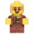 LEGO : The LEGO Movie - Ensemble d\'accessoires LEGO Movie 2