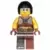 LEGO : The LEGO Movie - Ensemble d\'accessoires LEGO Movie 2