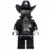 Sheriff Not-a-robot