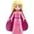 LEGO : The LEGO Movie - Introducing Queen Watevra Wa\'Nabi