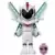 LEGO : The LEGO Movie - Emmet\'s Triple-Decker Couch Mech