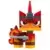 Unikitty - Angry Kitty with Harpoon