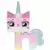 LEGO : The LEGO Movie - Unikitty\'s Sweetest Friends EVER!
