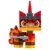 Unikitty - Rage Kitty